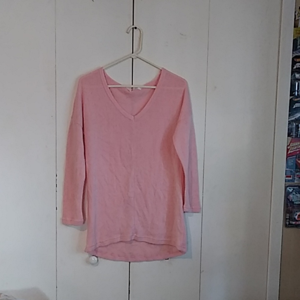 Vicabo Sweater